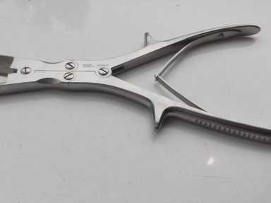 STILLE LISTON BONE CUTTING FORCEPS