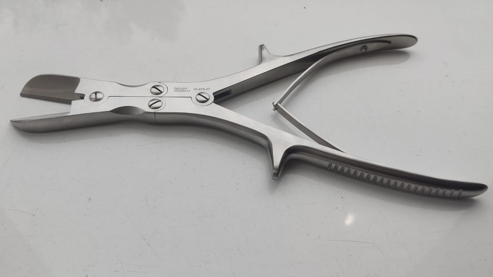 STILLE LISTON BONE CUTTING FORCEPS